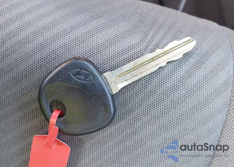 2012 Hyundai Elantra Gls (Ulsan Plant) from USA, damaged, VIN KMHDH4AE5CU446455